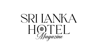 Sri Lanka Hotel Magazine